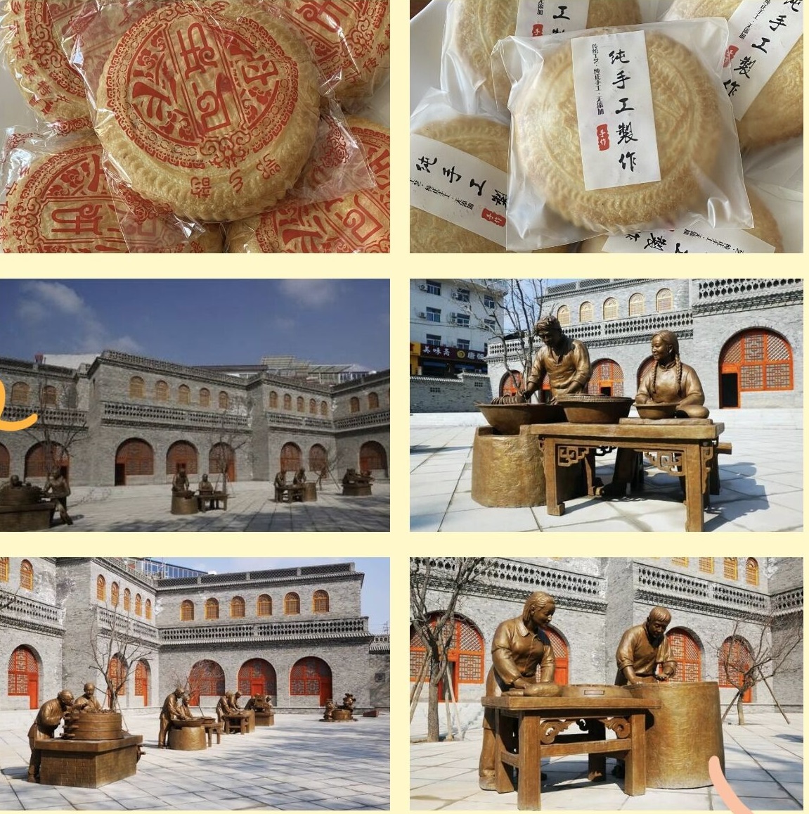 74d56990765944afbbc566142b907ecb.jpg 74d56990765944afbbc566142b907ecb.jpg