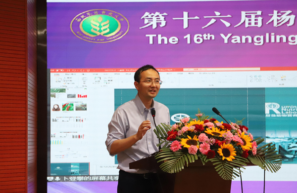 7bd686f9b8e54f1fb55e09812c678eee.png 姜.png