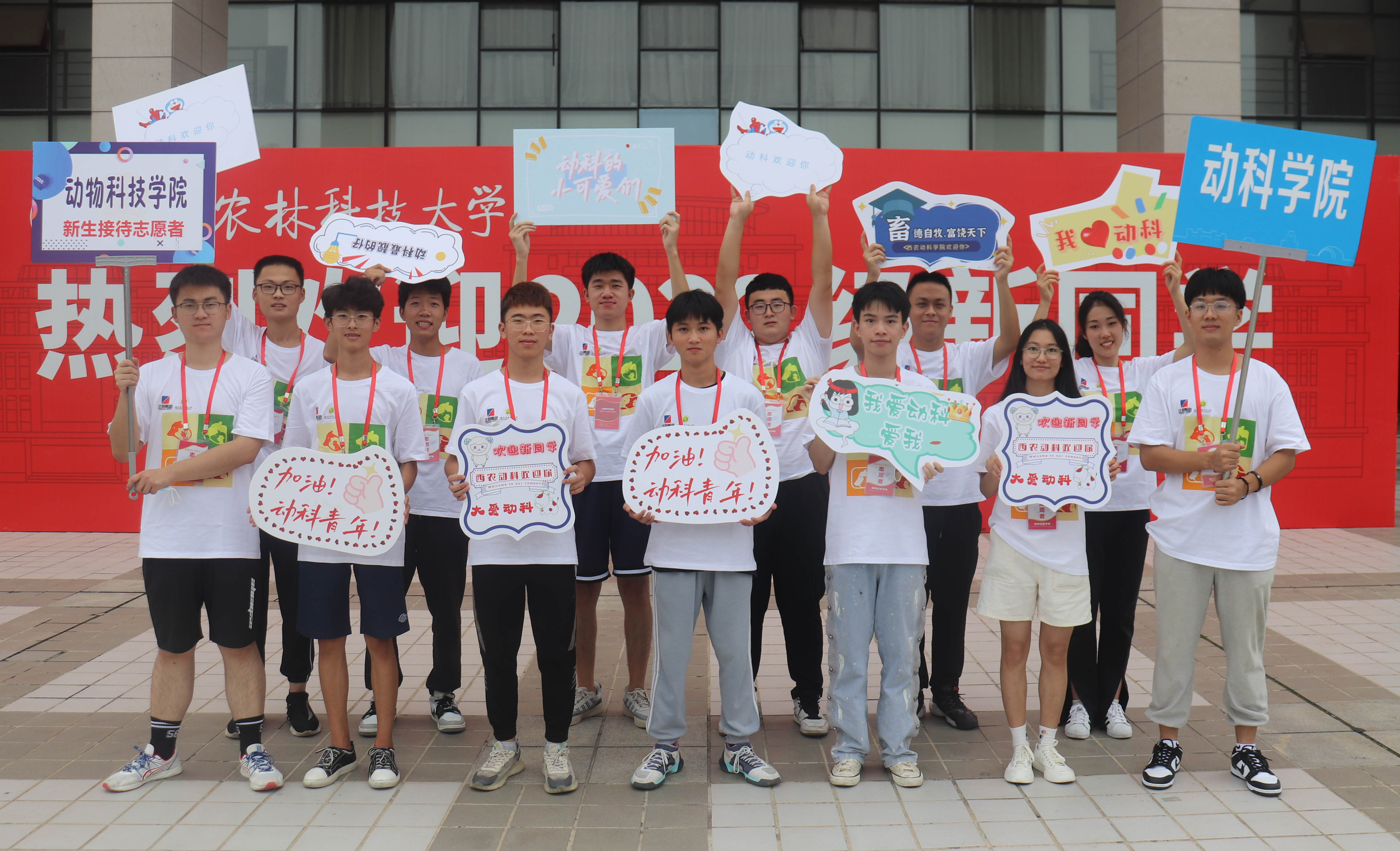 8cb9b7ce6b7f4abbbba6295a28e5c907.jpg 8cb9b7ce6b7f4abbbba6295a28e5c907.jpg