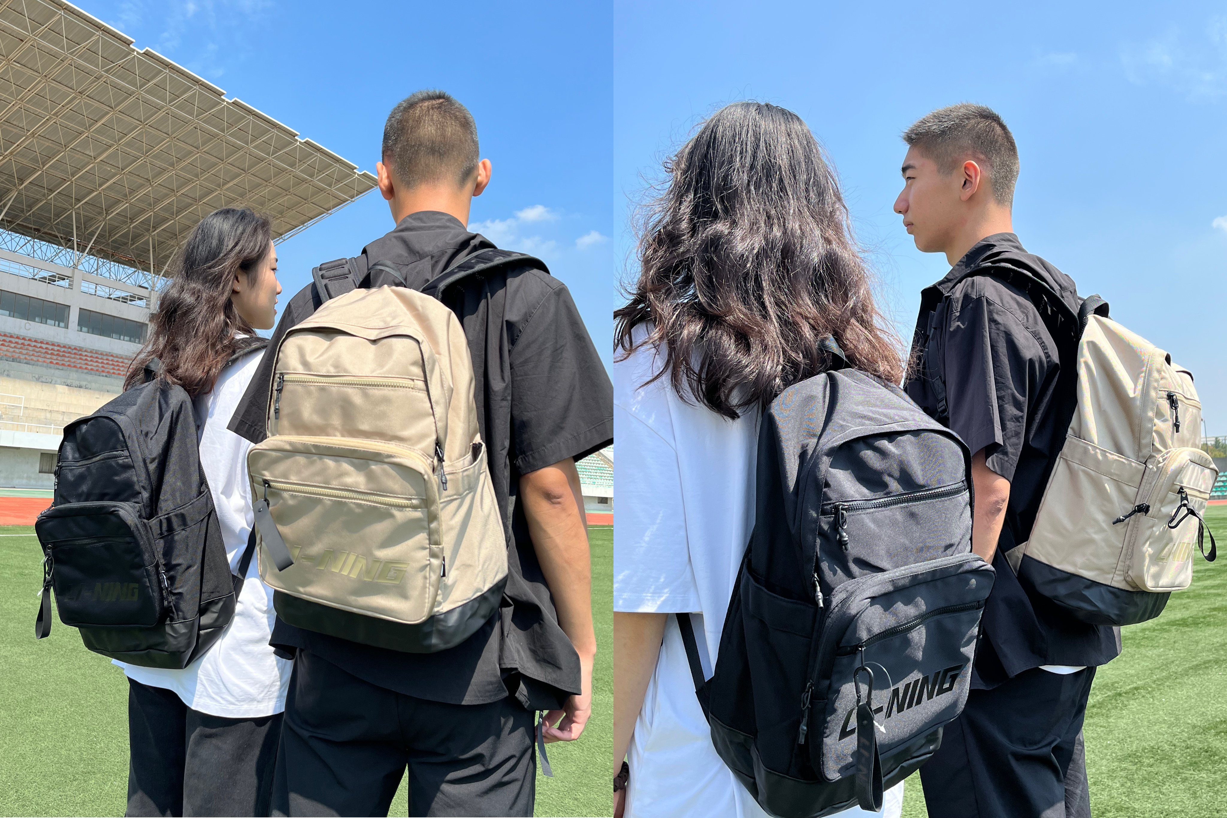 94d348458687424d9479df76c1a10298.jpg 94d348458687424d9479df76c1a10298.jpg