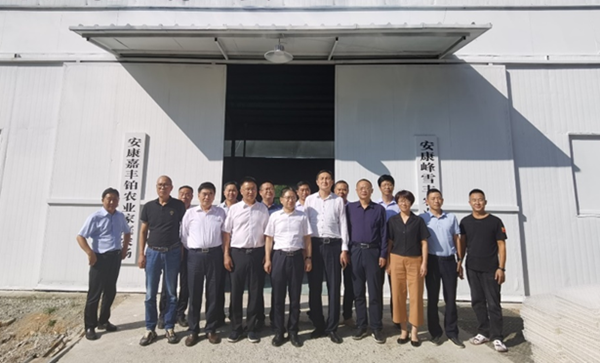 9d2b5929037340c691efb5a6e9e3b14f.png QQ图片20220909112148_副本.png