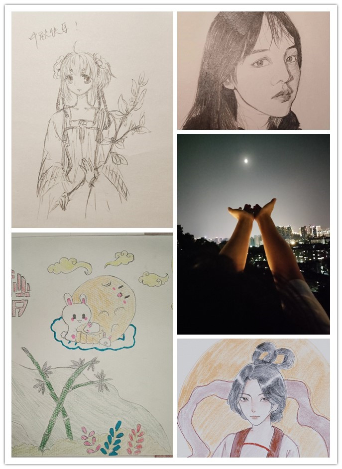 a5b744ad1a8e496f915ce89583953d2c.jpg a5b744ad1a8e496f915ce89583953d2c.jpg