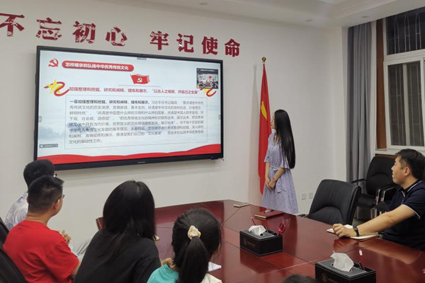 32169b0c5e9043158b8ac3b7af5f3a48.png 图片1.png