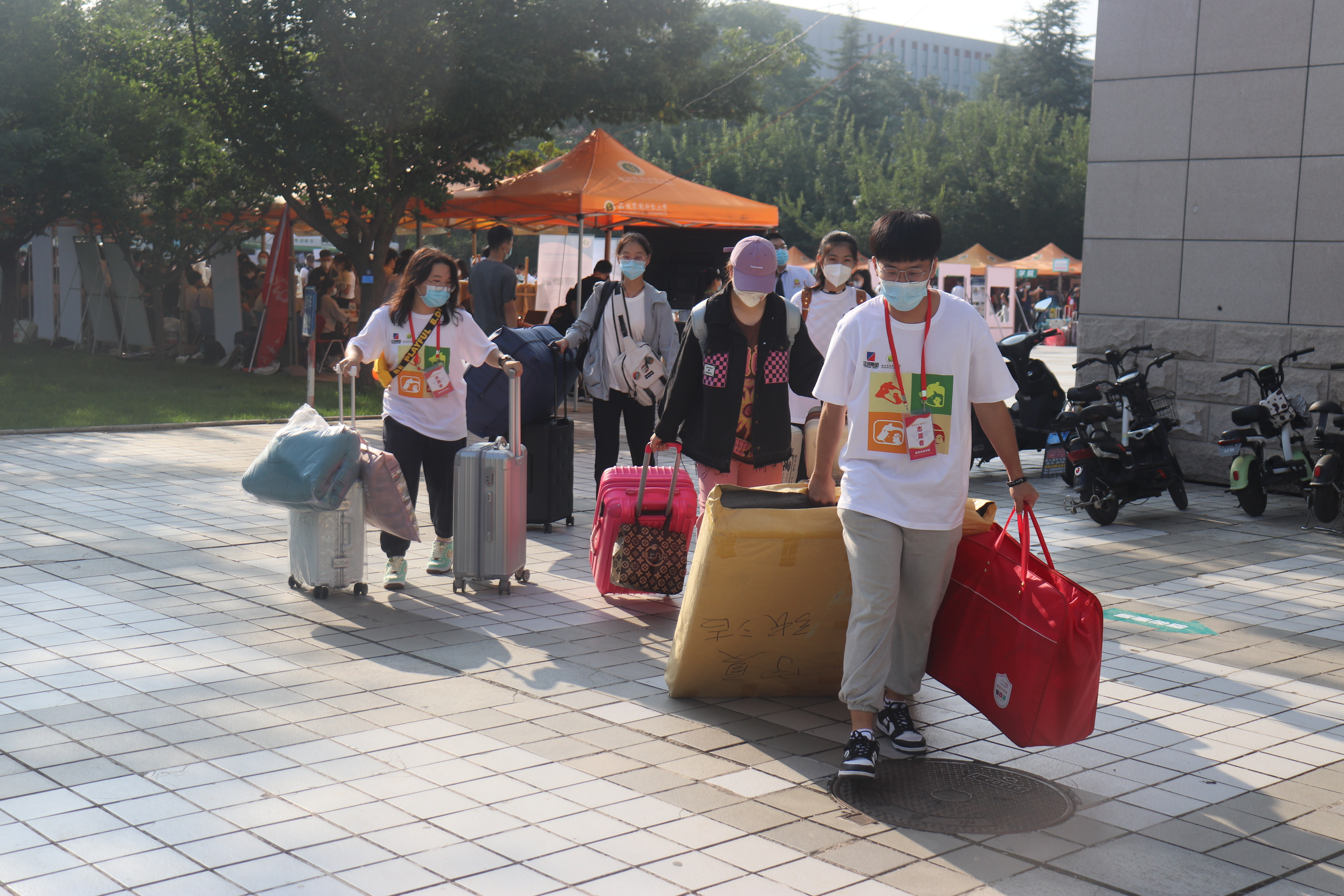 b7759decf3844ac19aafd7df5a680425.jpg b7759decf3844ac19aafd7df5a680425.jpg