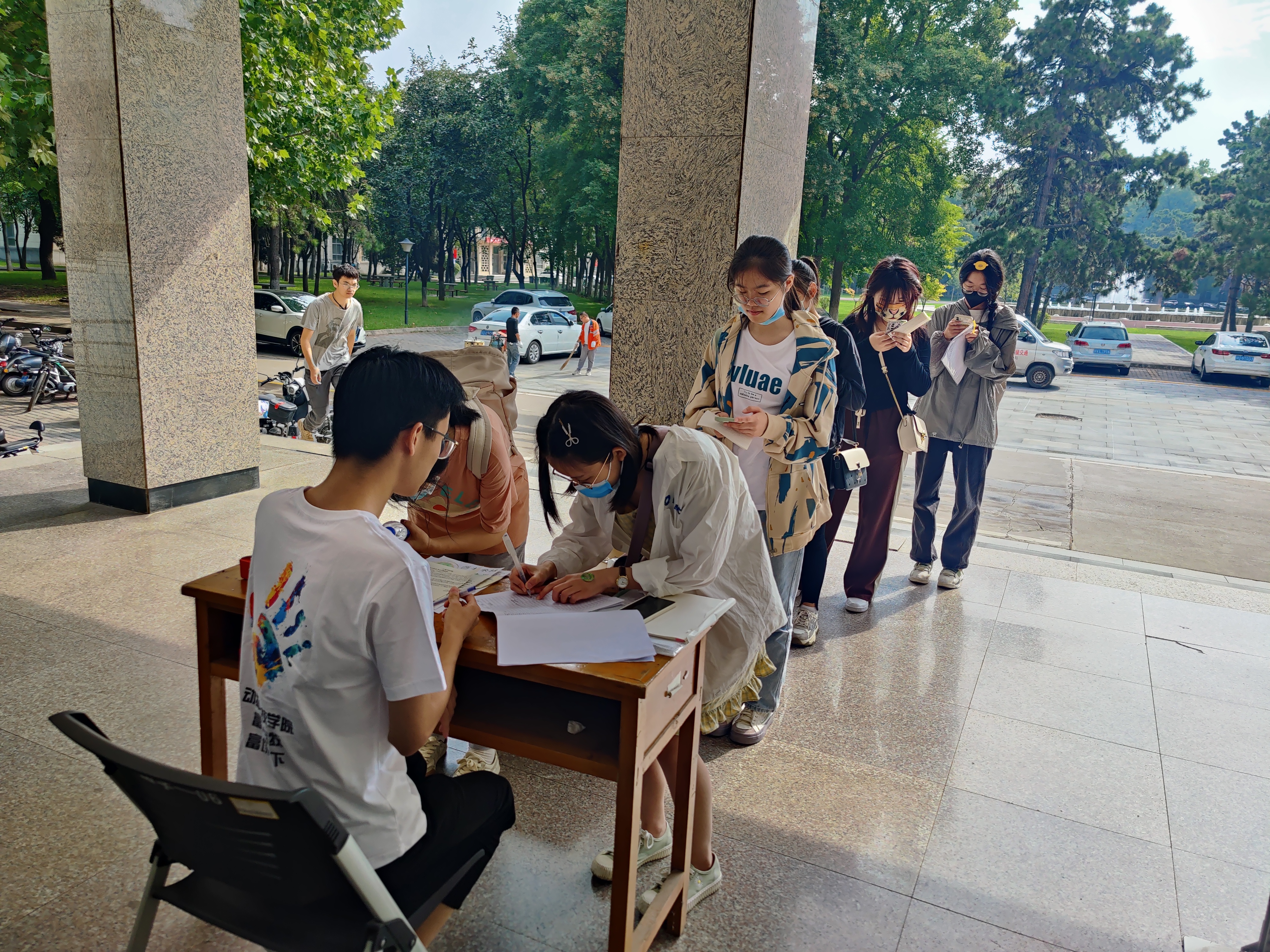 b98b867595074ee1a0d7dbadac619e3f.jpg b98b867595074ee1a0d7dbadac619e3f.jpg