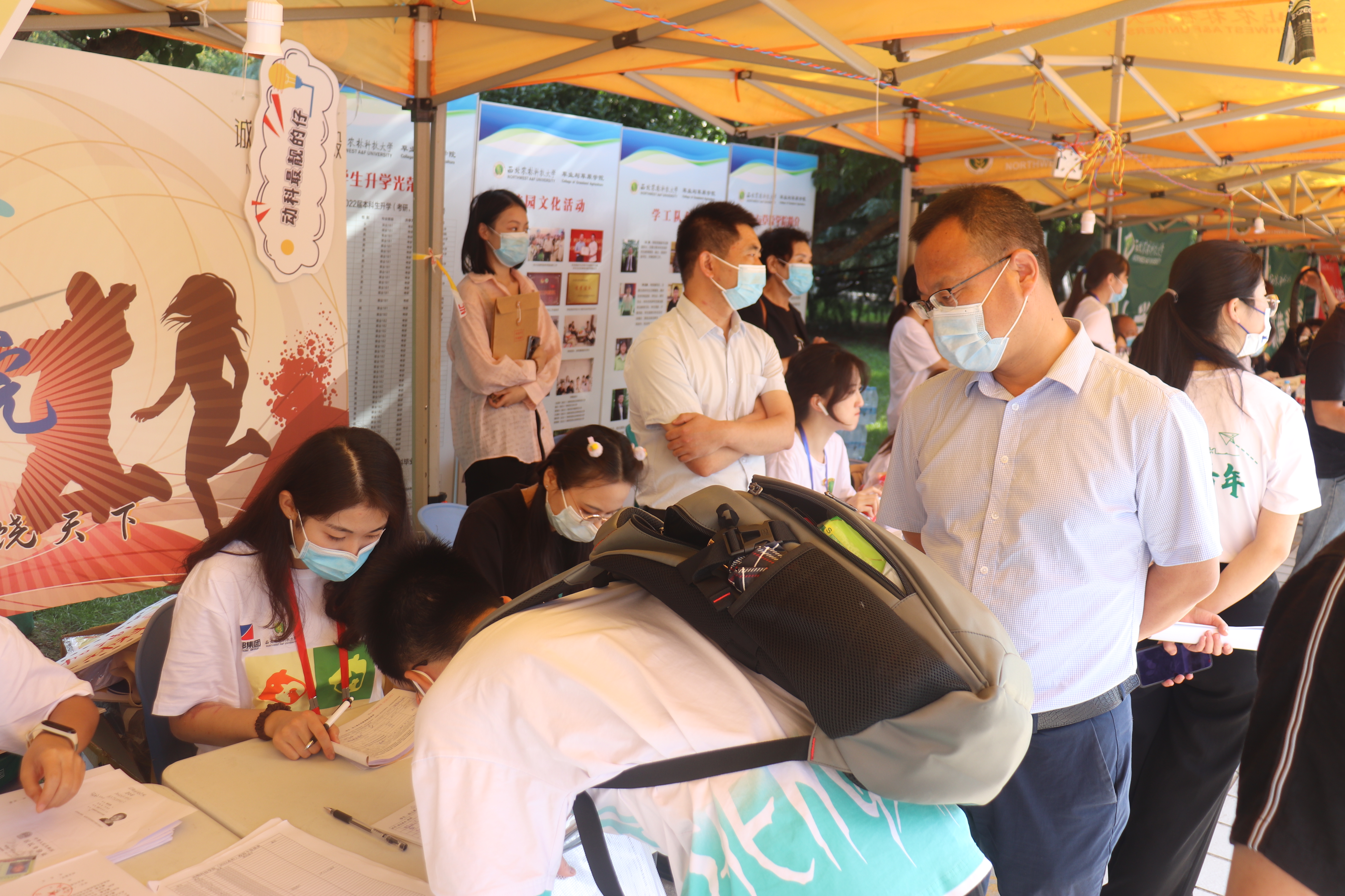 e6048631bc31403795ec484e2c9d06d5.jpg e6048631bc31403795ec484e2c9d06d5.jpg