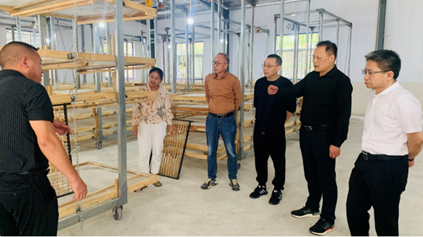 fa57b444a56f4675bb9c058f7e2e996f.png QQ图片20220909112252_副本.png