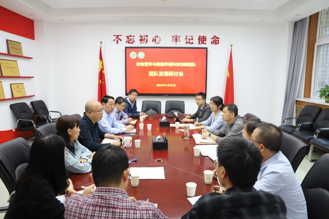 1859ffc75f5746bd92bc937e0973a364.jpg 1859ffc75f5746bd92bc937e0973a364.jpg