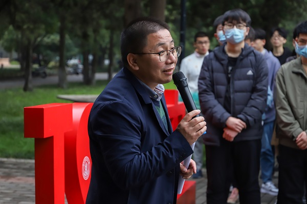 2f74056069894c6a972ae551c9d200c3.jpg QQ图片20221013160310.jpg