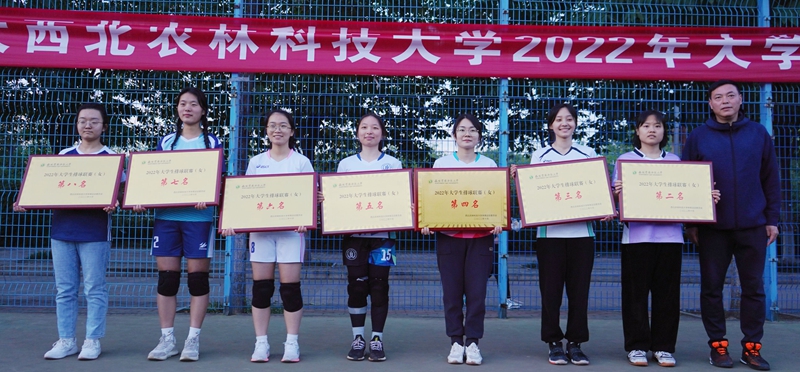 6c50912dd5ee4fdeb7b545bd8cbb6aaf.jpg QQ图片20221011175850.jpg