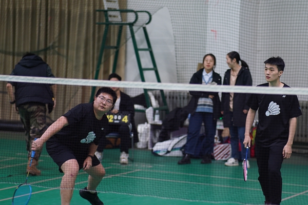 82f7d9515dce415c8a749b798670a850.jpg DSC01215.JPG