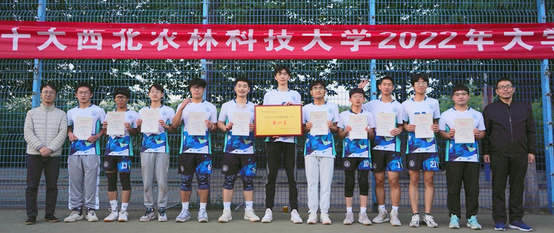 c0d6d529357648f1b2af6d085c40f5aa.jpg QQ图片20221011175826.jpg