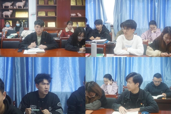 c2087b4be01f4cecaedacc724f6cb640.jpg 党员群众热议党的二十大裁剪.jpg