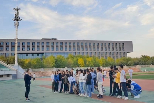 c609dcebc38b4e2693dc3dcb3490f328.jpeg 99e1a514218d4f64a161f96aca184527.jpeg