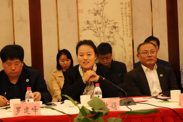 caef01e90ac64798856d842ed3dfaa5c.jpg 赵敏娟副校长讲话剪裁.JPG