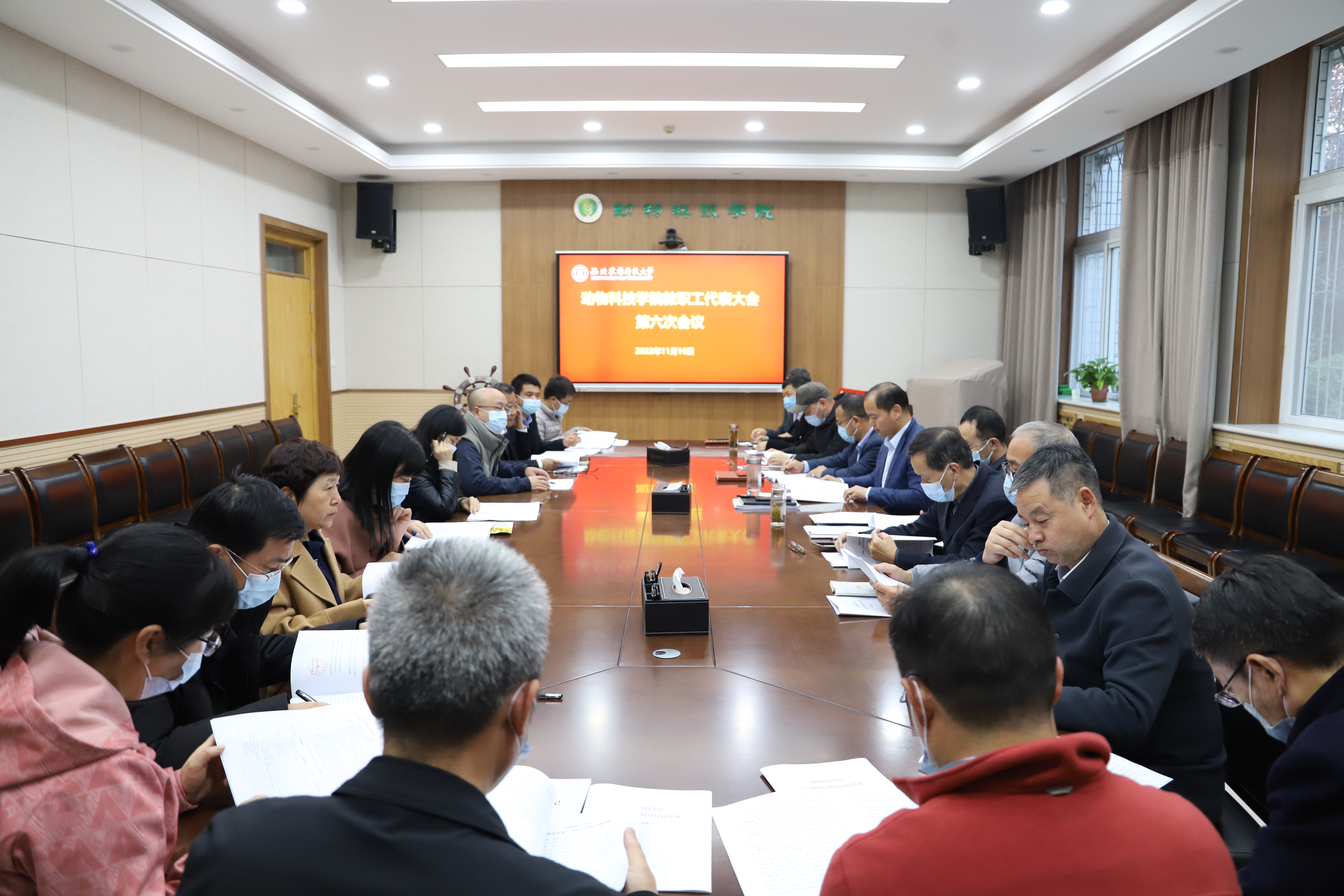 14294d8518e6447e97084c813cec84f7.jpg 14294d8518e6447e97084c813cec84f7.jpg