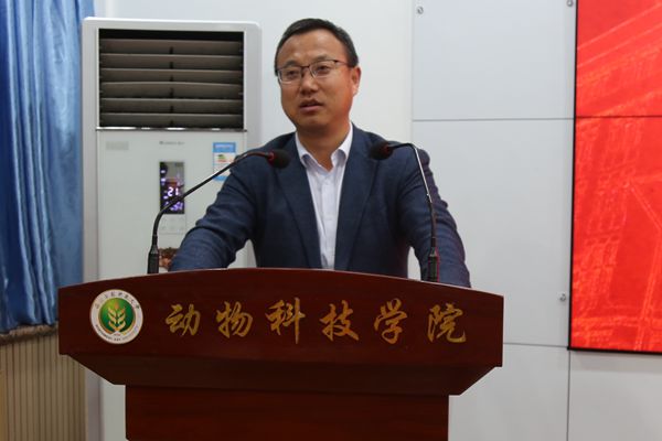 30bac0a582d0472ba7703d503b608e49.jpg 336A3329.JPG