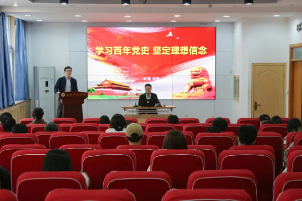 5bd9217771774867b6e5f37e2a34c81c.jpg 336A7652.jpg