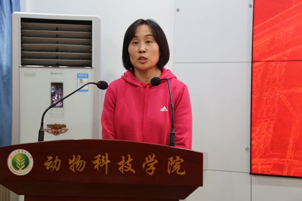 6398835b25314c80857473985fc194d2.jpg 336A3323.JPG