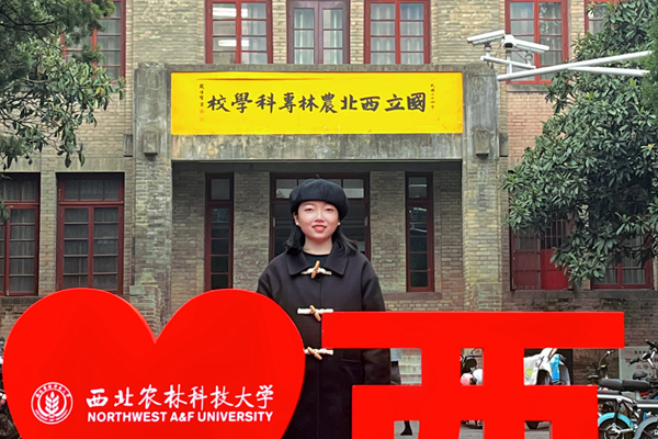 72030e618f234ae8b17ddfbd879aacde.png 高培洁_副本.png