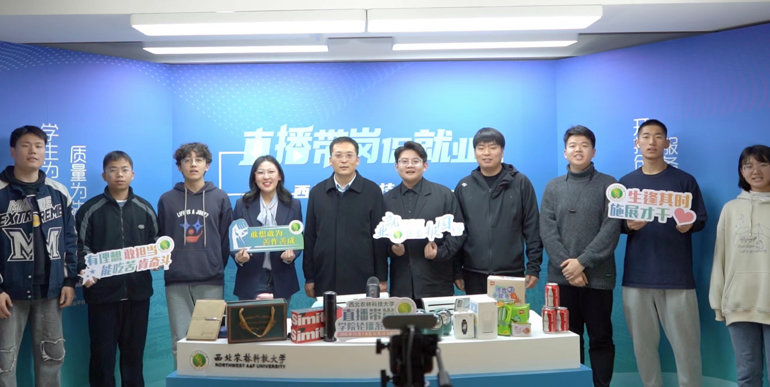 fb20fe9478d047f7b41d75fddb2fbef4.jpg fb20fe9478d047f7b41d75fddb2fbef4.jpg