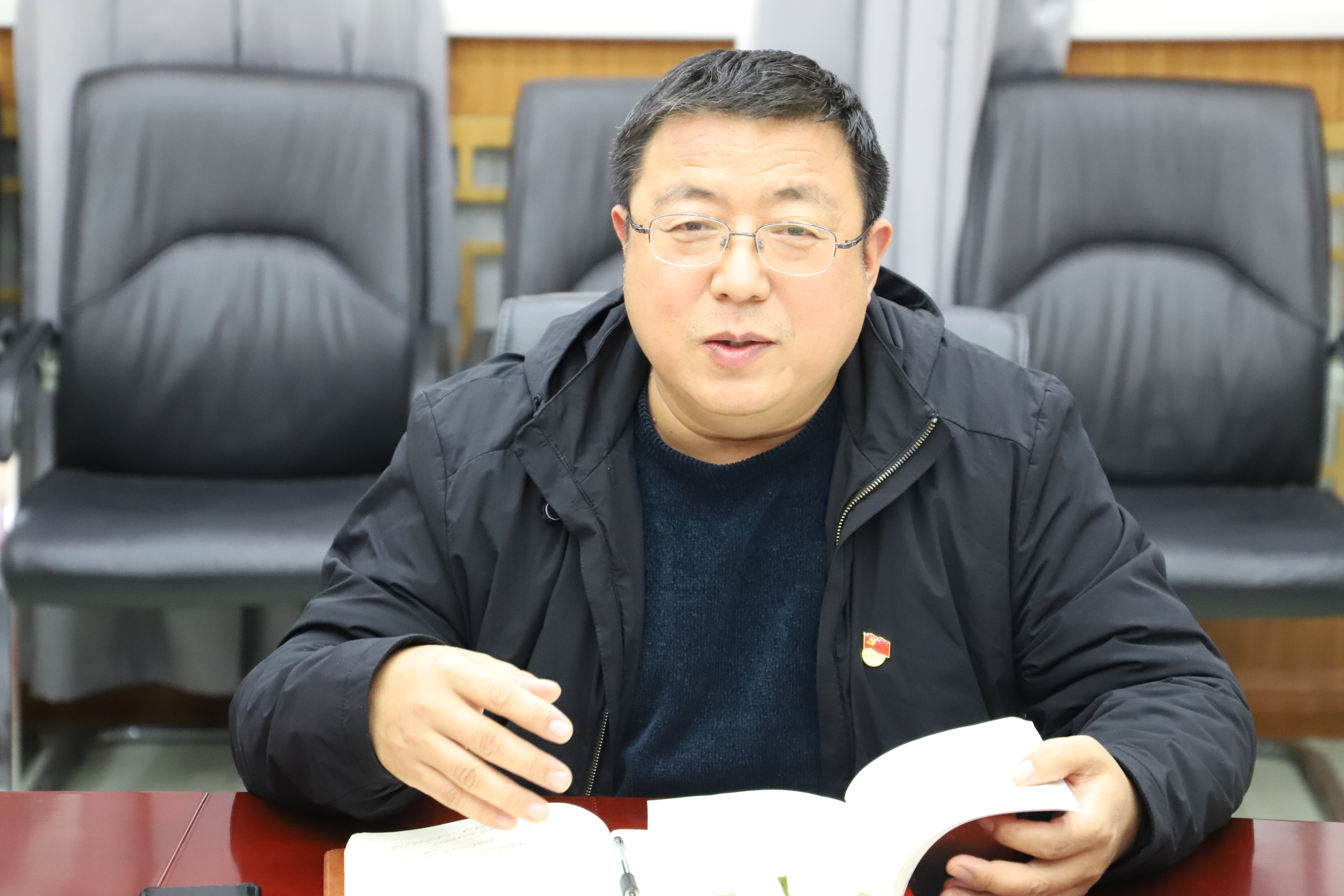 9d8b8ac5e6884876a370ba80c34ecce7.jpg 9d8b8ac5e6884876a370ba80c34ecce7.jpg