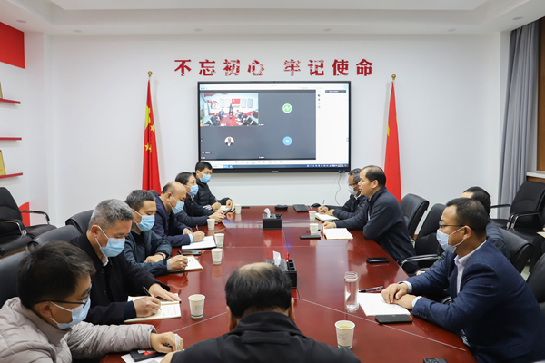 a6c69eef6bf048109a425a87a43aa8f2.jpg 微信图片_20221128112429.jpg