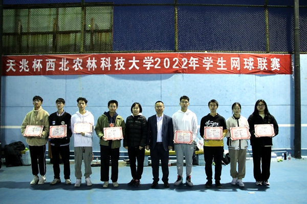 c456c43acc4848b9b115e36d34e389ed.jpg IMG_1042.JPG