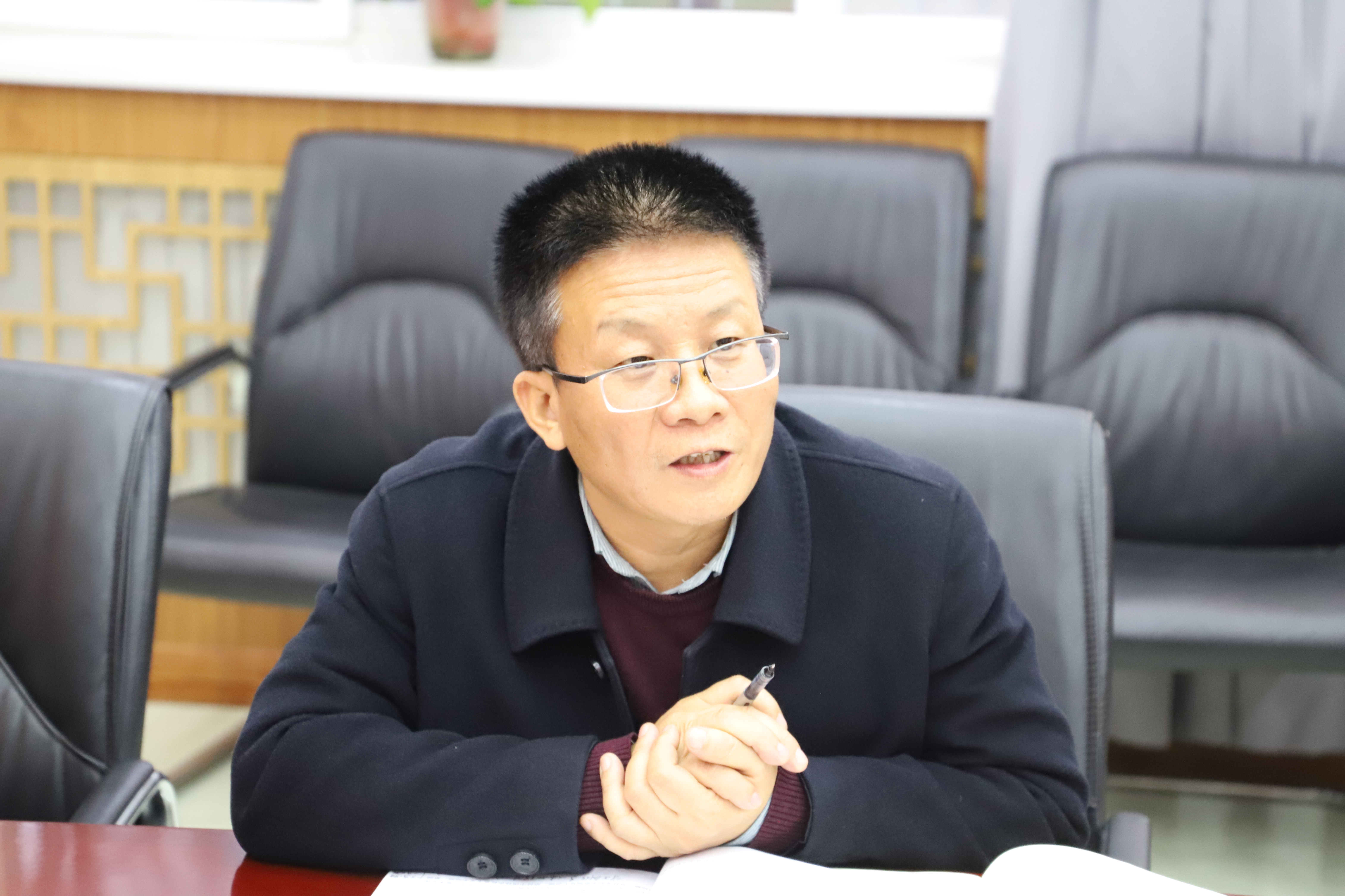 daa5228ecde74d49bb1340eb0fbbb0c6.jpg daa5228ecde74d49bb1340eb0fbbb0c6.jpg