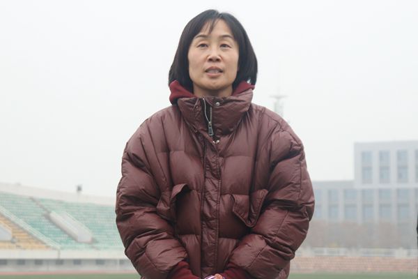 e495d6560729467abcf0956637c25a0f.jpg IMG_3108.JPG