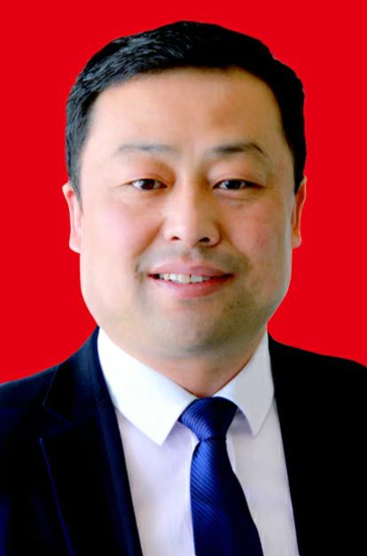 ec13498f53e74899ba588b6fd06b43aa.jpg 微信图片_20221116170429.jpg