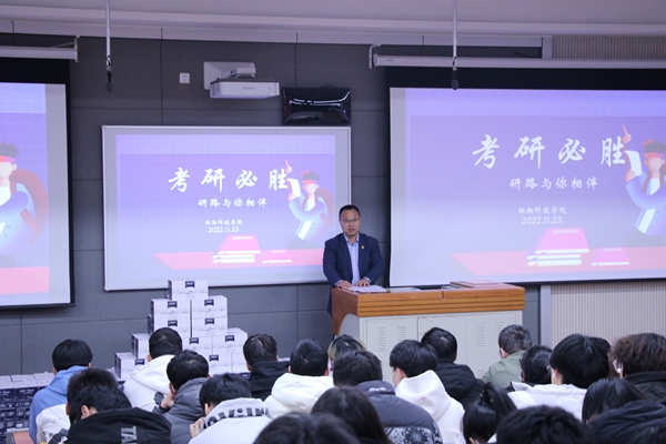 f34cc67e8cbc4fffada115edefa61798.jpg 全景.jpg