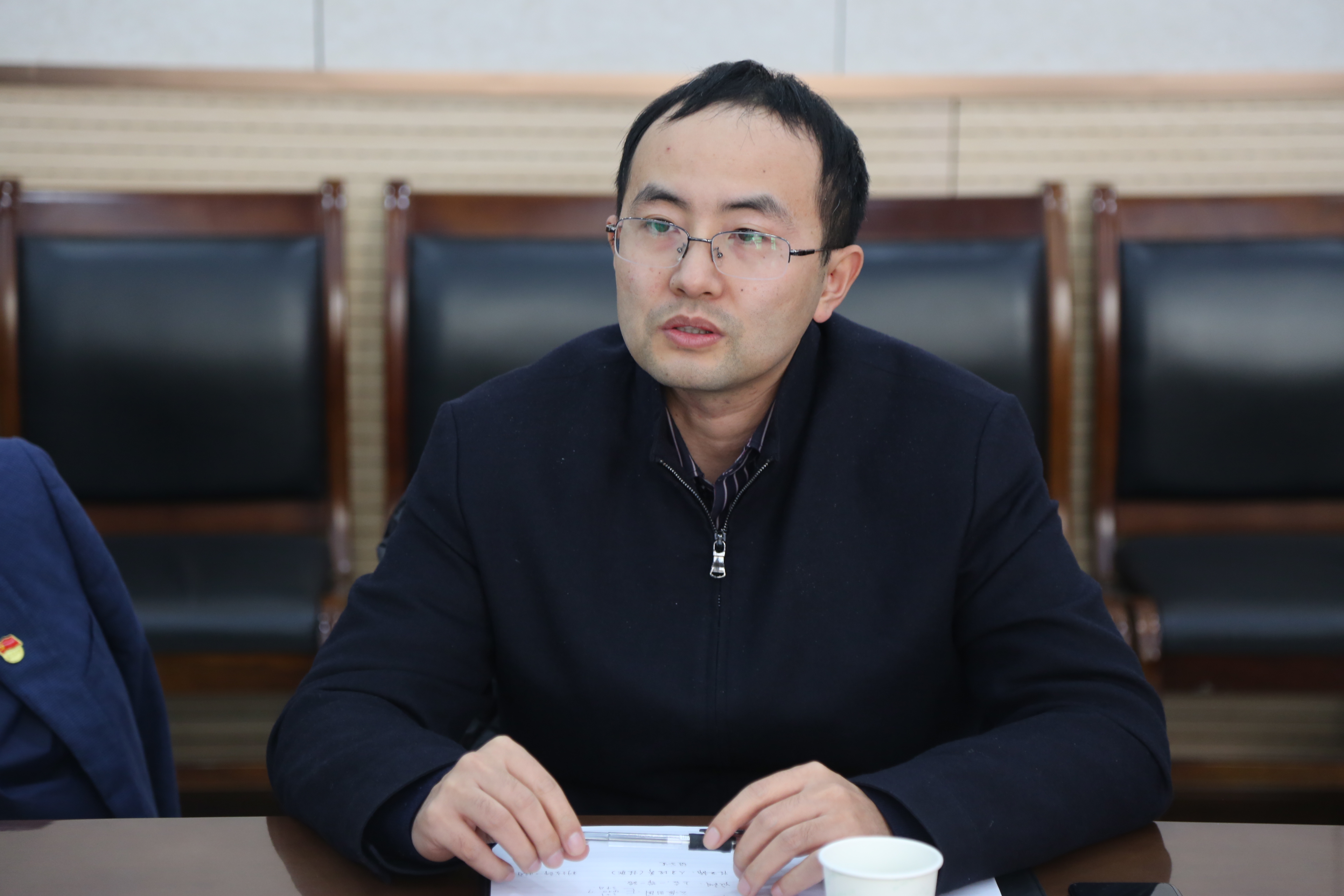 11b70237cbe747fb89f3e338d4d9576a.jpg 11b70237cbe747fb89f3e338d4d9576a.jpg