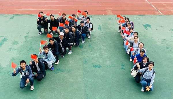 1da491384b9b491da11648060806fc24.jpg 微信图片_20221202183807.jpg