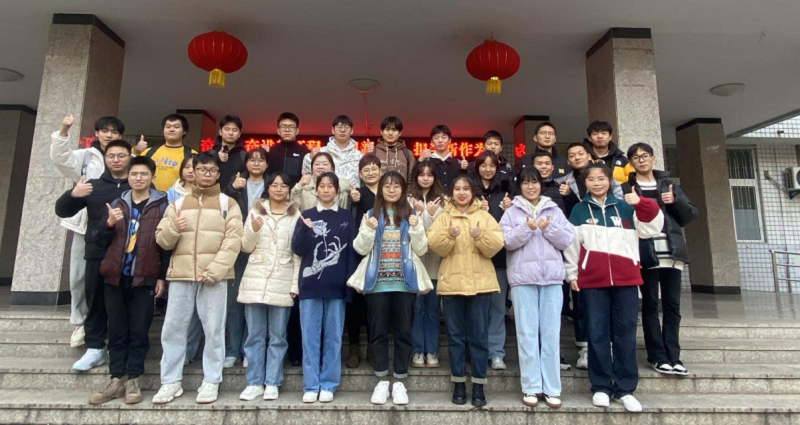 4dbb3ce06d1b479c9fbc5e11d2cbc486.png 图片4.png