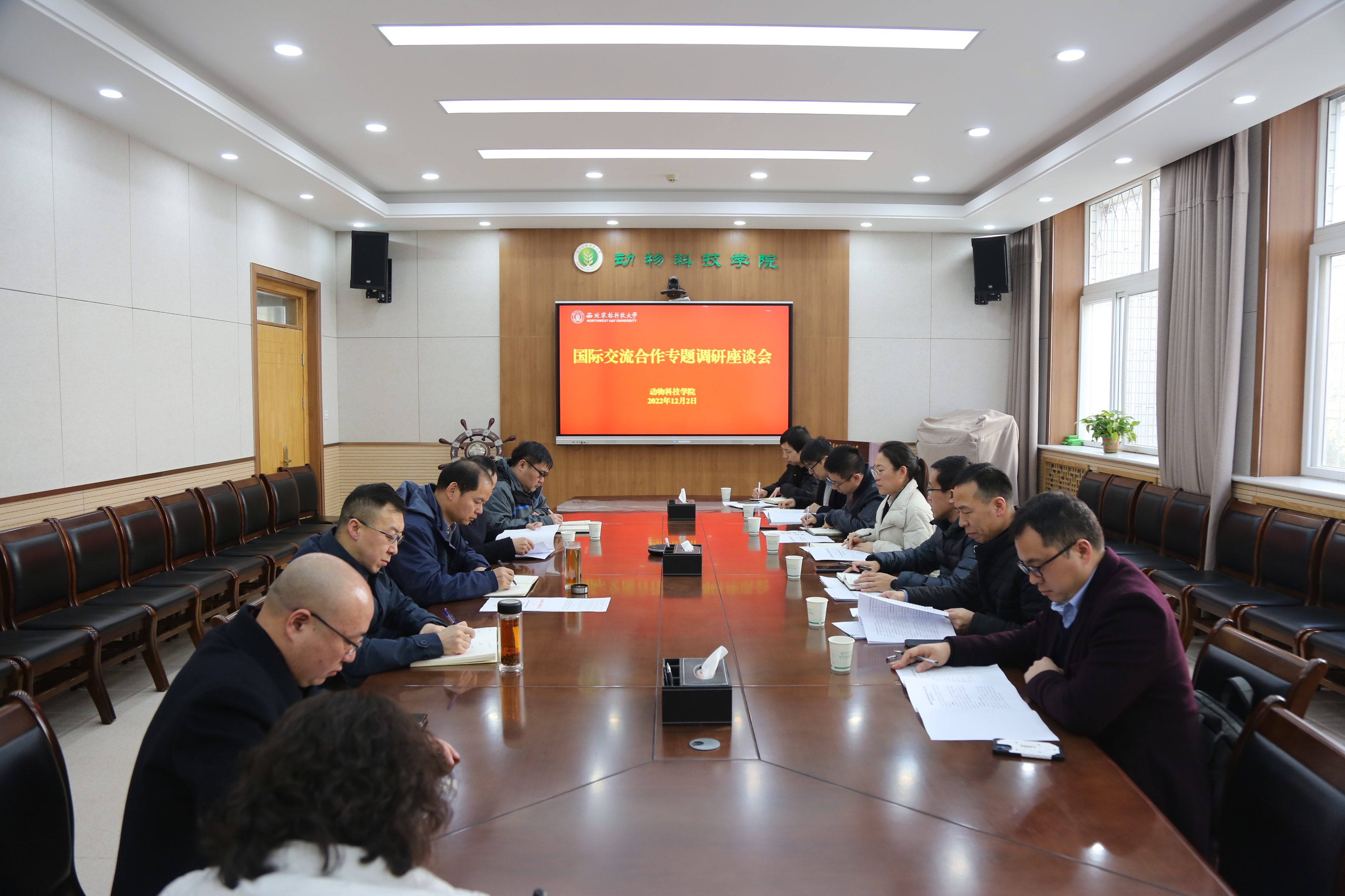 bccba894377641a1833e2b3038f2c895.jpg bccba894377641a1833e2b3038f2c895.jpg