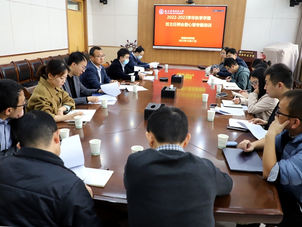 be5bfa8e174b44909dbce193549acee2.jpg d9d2bb4b64fa491b8721507b00451ae5.jpg