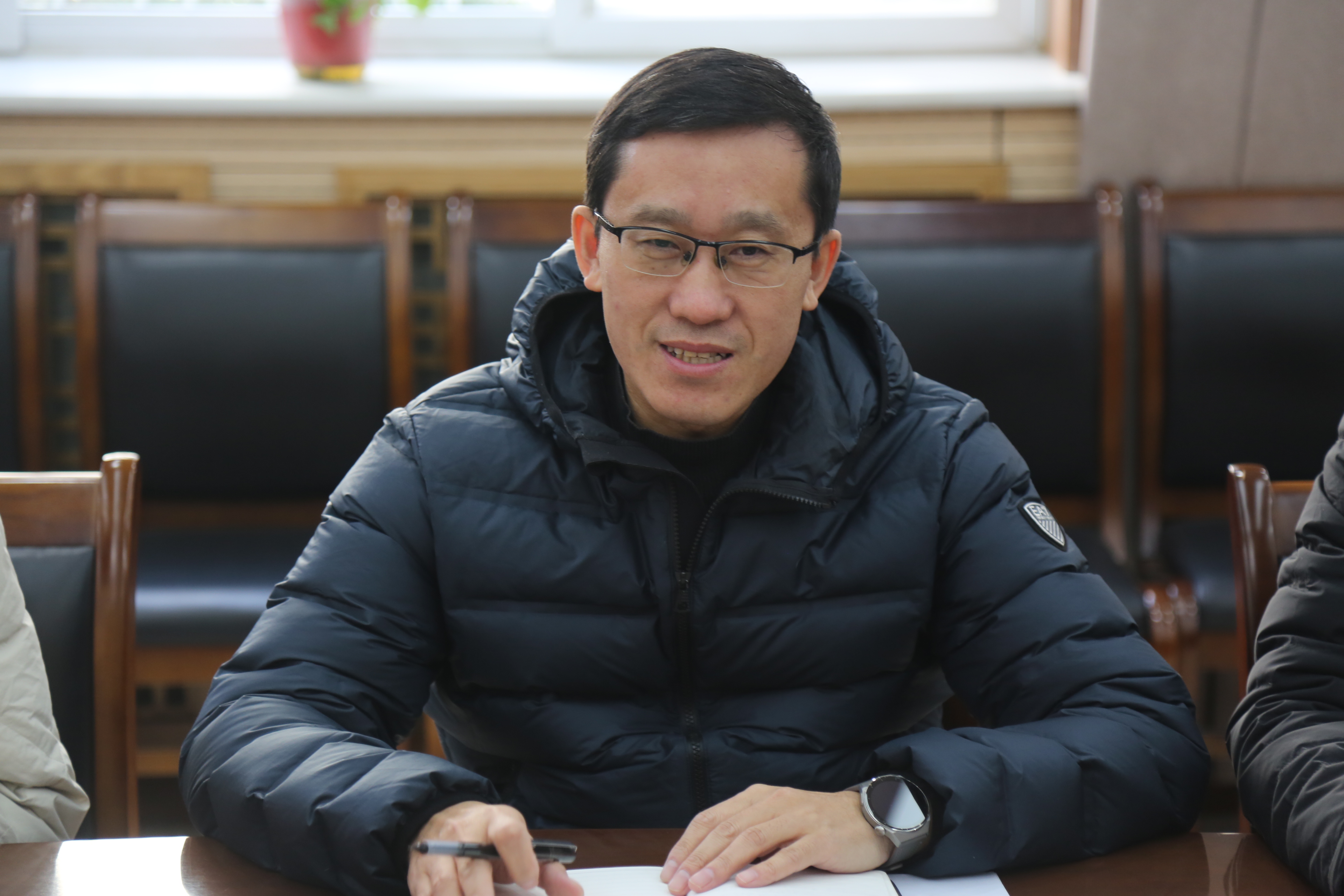 d3c68f38bc66447baf30430a974ceb54.jpg d3c68f38bc66447baf30430a974ceb54.jpg