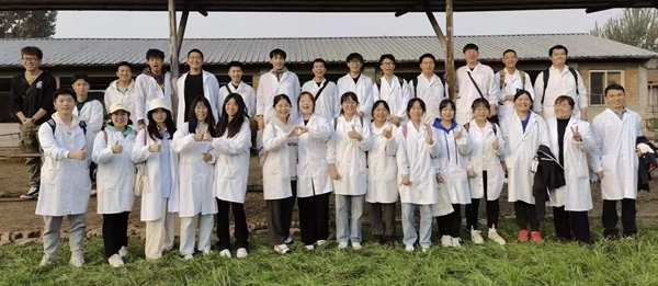 d4c2d51f78b0423888542d8833ca1c29.jpg cb3f42fccf3dbbaa995f6a3ef4edd96.jpg