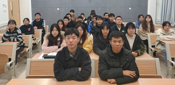 d50c07a47ab949a590fc8202a1d47160.jpg d25f3b2d26d735023430f77e9528cde.jpg