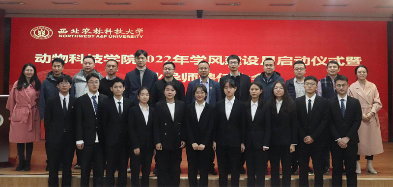 f7bd9e93fdff44cb97d4eccb0758027a.png f7bd9e93fdff44cb97d4eccb0758027a.png