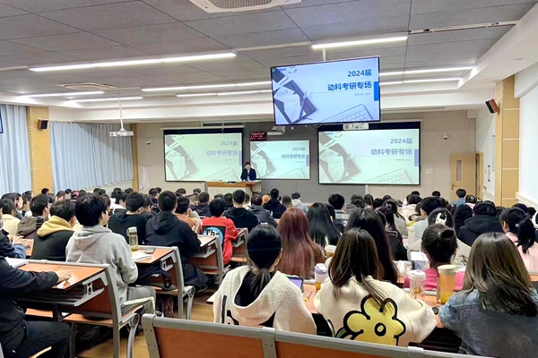 023e02ad583a4ba9afec110541cd4b3e.jpg mmexport1677826778630.jpg