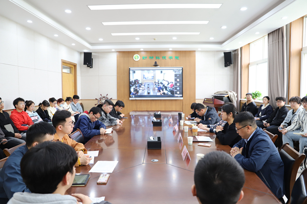 0277250abee340c198a2cc808b09e1f8.jpg 动科分会场全景1.jpg