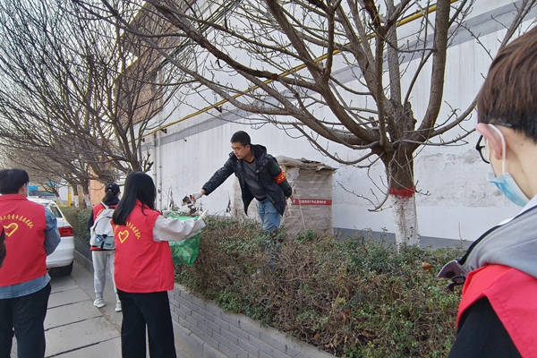 06f8dda444614e5da502e6f46b70a1a6.jpg f51f56163bc9419eb0a073049ea7f215.jpg