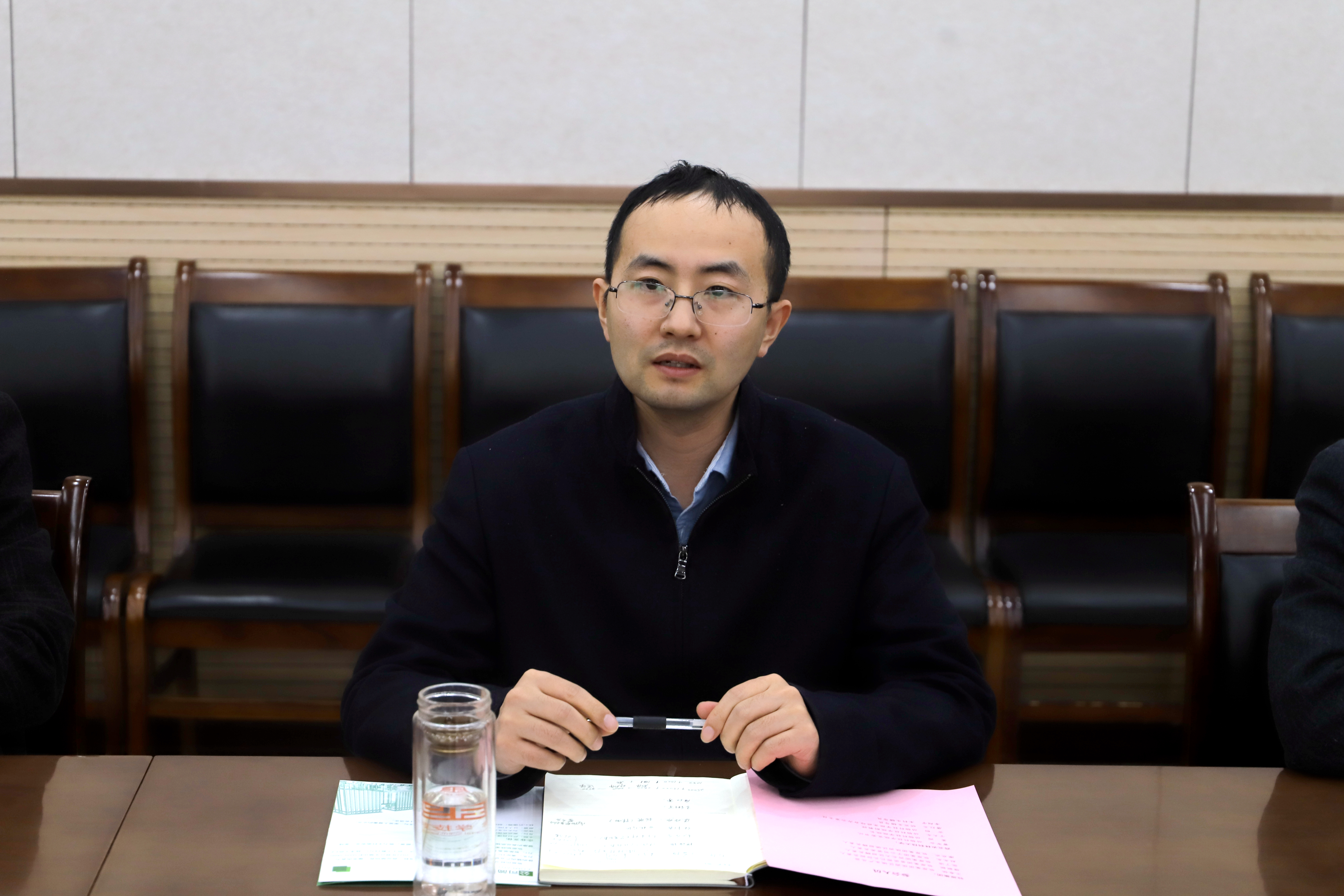 17b5a13da1874908ad55a2a22af89c1e.jpg 17b5a13da1874908ad55a2a22af89c1e.jpg