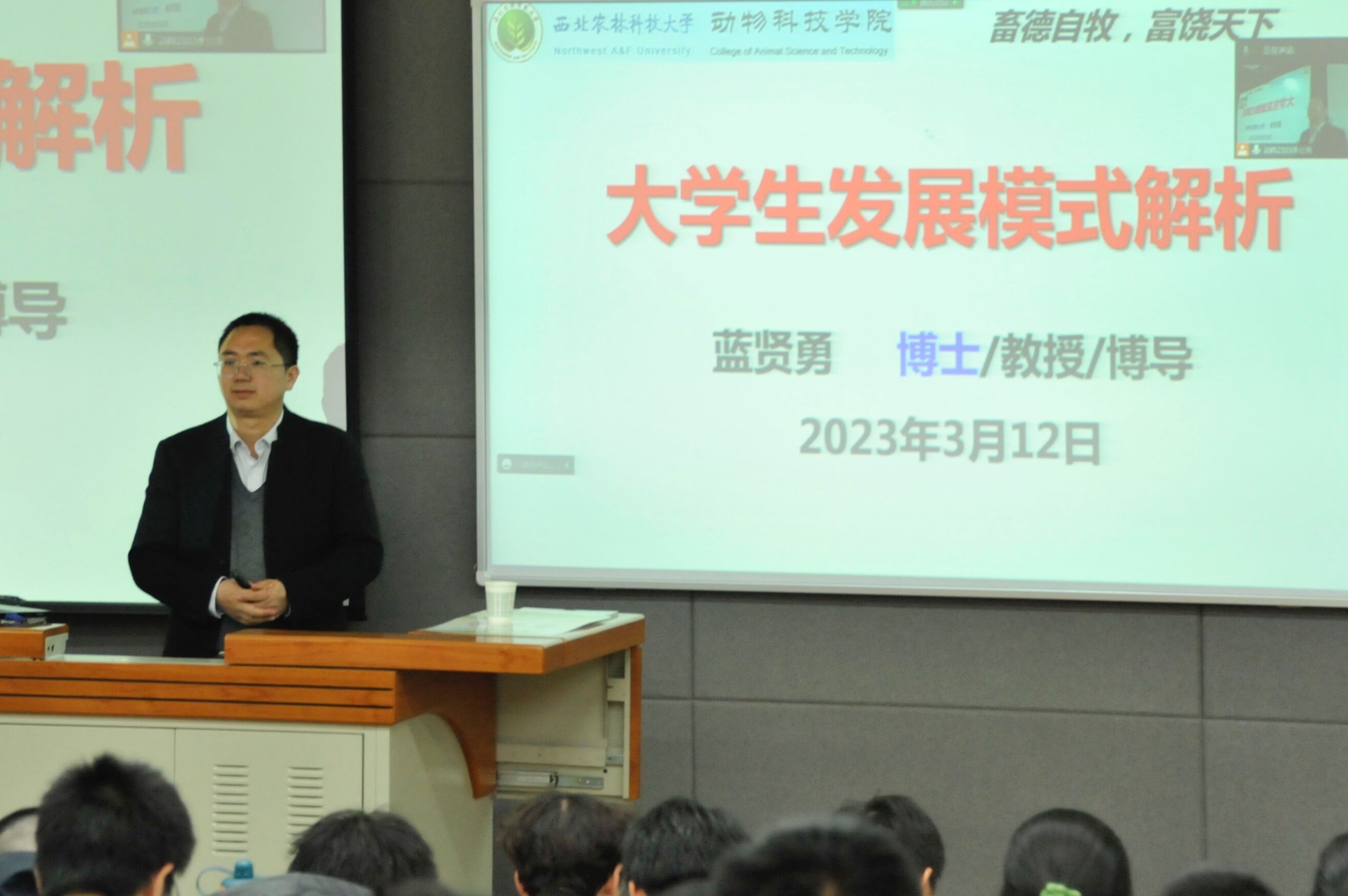 2f4ee6d2bfc840c696444e7ba73e6f8a.jpg 2f4ee6d2bfc840c696444e7ba73e6f8a.jpg