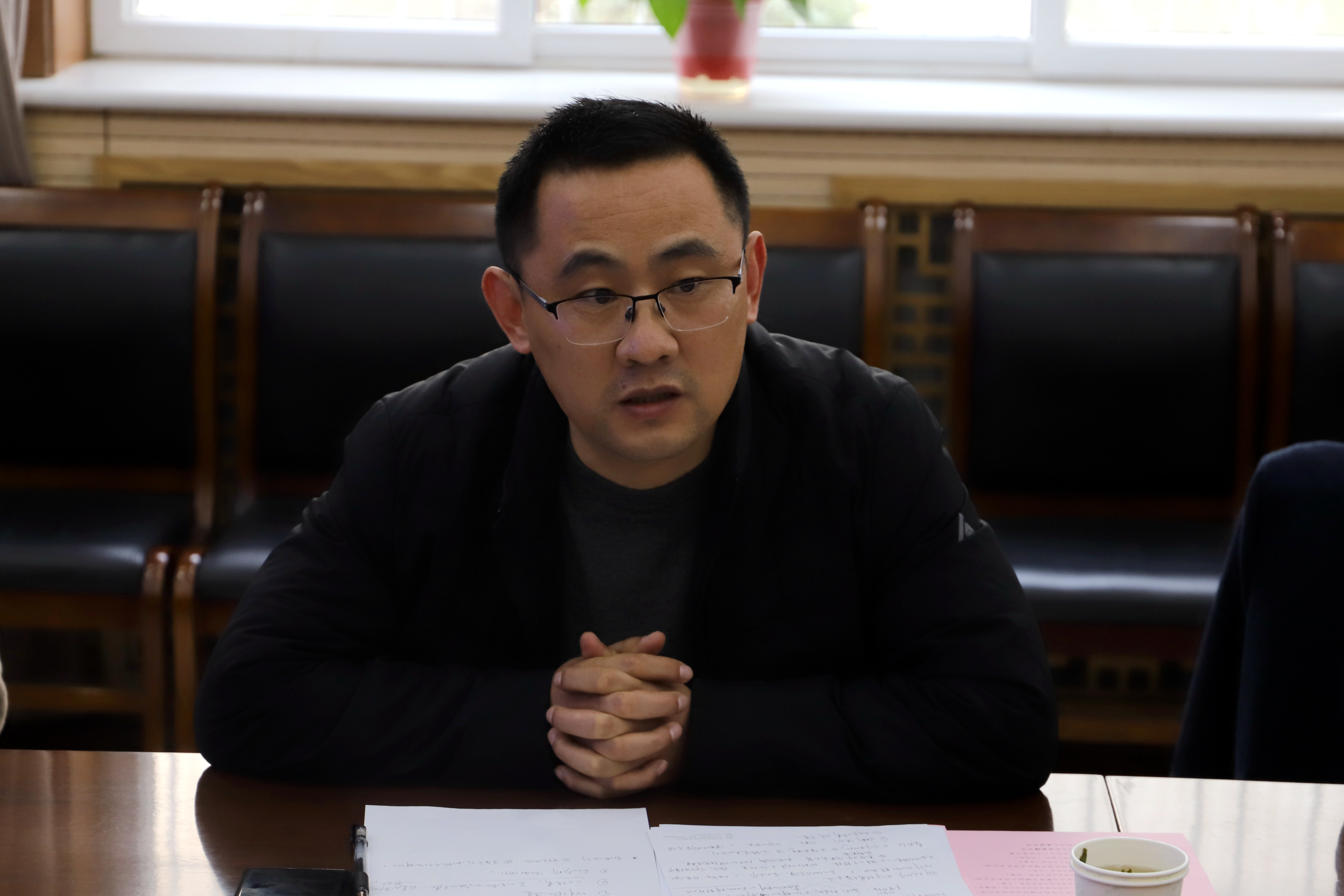 35cead1a43d440c88a120a3f9e2d8ab9.jpg 35cead1a43d440c88a120a3f9e2d8ab9.jpg