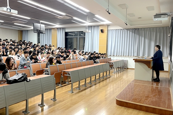 3efcca7433254c989e7246b75cc657a8.jpg mmexport1677738397330.jpg