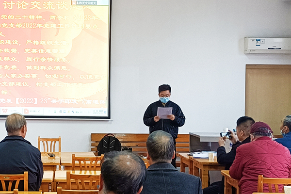 473d59712ccf48fdbd0676d7d46c88b3.jpg IMG_20230320_104432.jpg