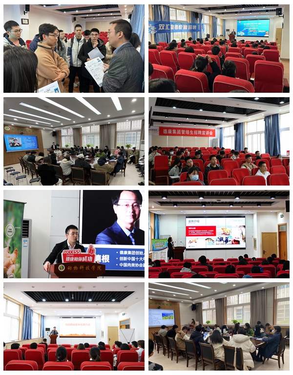 5e11bd55fc0243ef9f382334b723bf8e.jpg 光影魔术手拼图.jpg